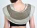 ����� �������� ��� ����� � ������ Wrap Neck & Shoulder Massa