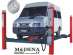 MO-435B.  4- ,  , 