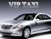 ������ �����, ����� ����� mercedes