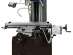 ��������� ������ Zenitech BFM 50