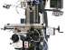 ������������� ��������� ������ Zenitech UFM 80 Digi