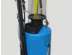Fabit 3190.����������� ��������� ��� ����� ������������� ���