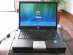 hp pavilion  