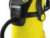   Karcher  