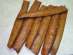 ������ ����������� ��������.
