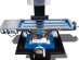   Zenitech BFM 35 Vario