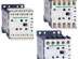 ��������� Schneider Electric ����� LC1K LC1K1210M7 �������