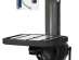   Zenitech DR 40