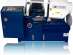 ��������������� ������ Zenitech GW4038