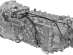 ��� ZF 16S-1650 ��� ��� ���-7511