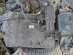 ��� ZF 16-�� ����������� ��� ��� ���-7511