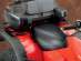 ����, ����� �� ���������� (ATV). ����