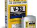 ������������� ���������������� Siltek V-33