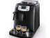 Philips-Saeco Intelia Focus New