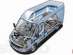������������. ������������ Mercedes Sprinter.
