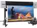 ��������������� ������� Mutoh ValueJet 1304