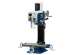     Zenitech BFM 20 Vario L