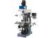     Zenitech UFM 80 Digi
