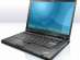  lenovo thinkpad r400