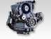 Deutz �������� ������