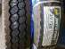 �������� �������� ���� Jinyu 215/75 R17,5 , ������ Jinyu 16