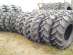 ���� 650/75R32DT-43 620/70R42DT-19 30.5R32�-81�