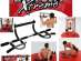 ������������� ������ Iron Gym Xtreme