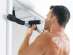   Power Pro Trainer