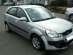 Kia Rio 1.5crdi mt �� �������� �/� �� ��������� ��� ʳ� г�