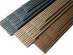 ��� 2�, ��4