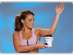 Body Sculpture �������� �� ��������� Body Sculpture