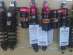 Elka Suspension ��� �����������