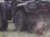   (ATV/UTV)