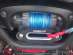 ������ �� ���������� (ATV/UTV) �� ������������ ��������� C