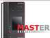 A��������� master x-431