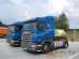����� Scania R 380 ������ 35% �����
