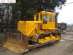   Caterpillar, -130, -170, -75