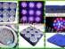   LED GROW    
