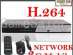 ������� ������������ ���������������� ������� 16CH H.264
