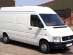 �������� Volkswagen VW LT ������ �/� �������� ��������� ����