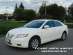 ����� � ������ ���������� Toyota Camry