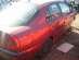 ������������ mitsubishi carizma 95-06�.�����