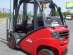   Linde H25D 2006 ..