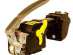 ������ �������������� �������������� ���������-������ ZAPAK