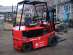    (Balcancar)  717