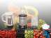 ������� ������ ������ �Magic Bullet�
