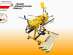  SOREX Z.R.S  1160/1,5 ()