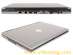  Dell Latitude D430