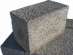 ������������������ ����