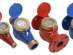 �������� ���� Gross MTK-UA-50, Gross MTW-UA-50 (������)
